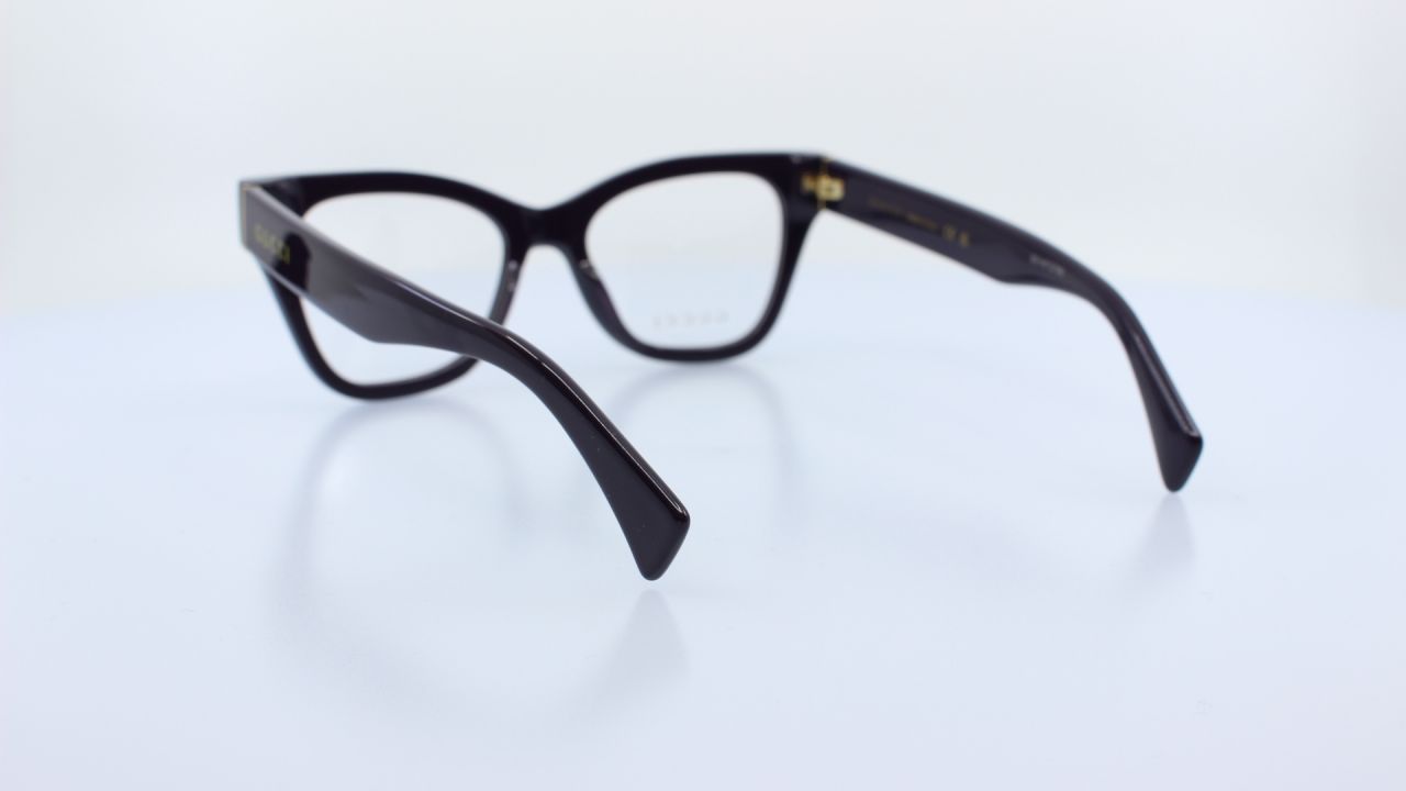 GUCCI - LILA - GG1133O