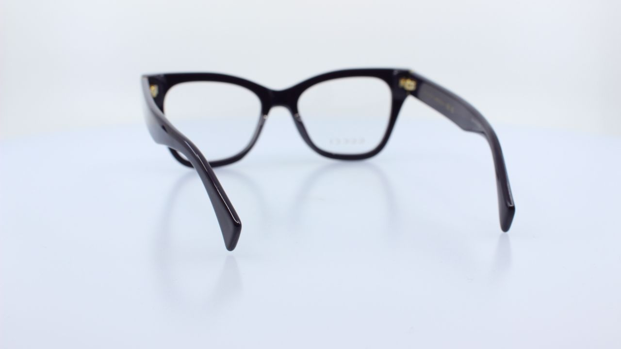 GUCCI - LILA - GG1133O
