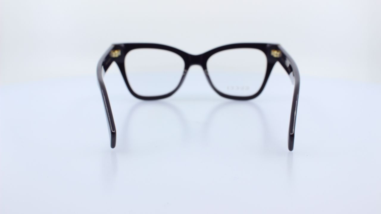GUCCI - LILA - GG1133O