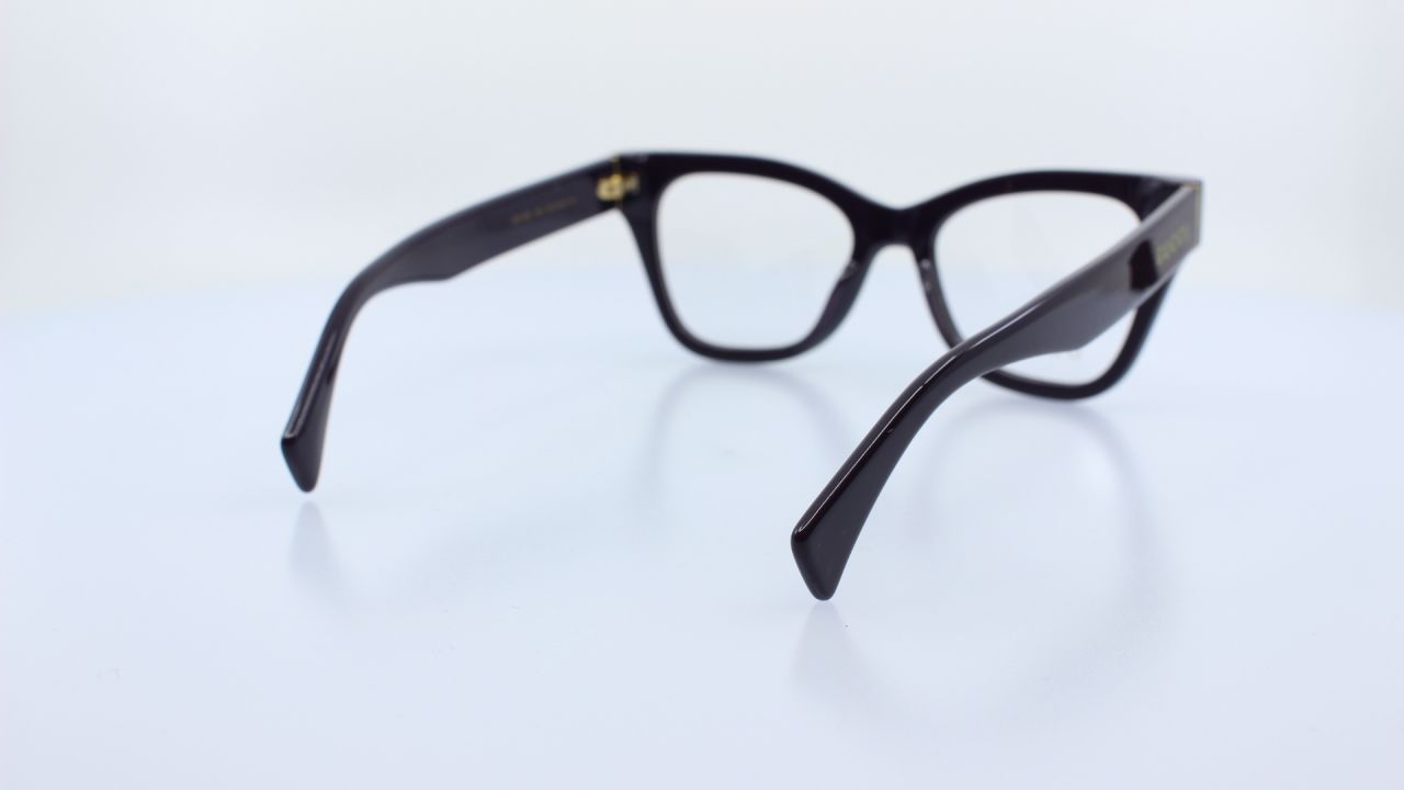 GUCCI - LILA - GG1133O