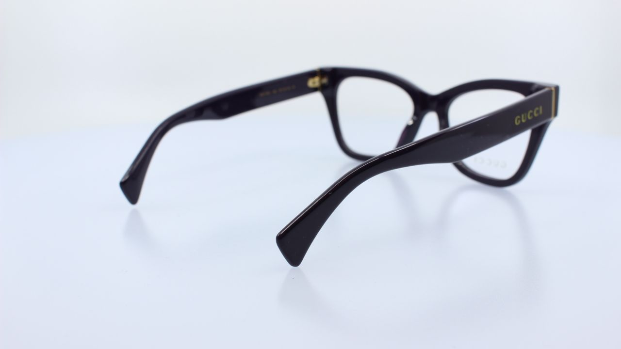 GUCCI - LILA - GG1133O