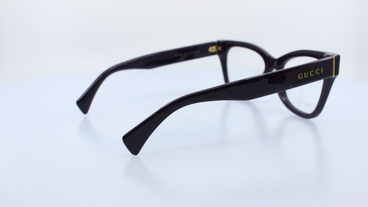 GUCCI - LILA - GG1133O