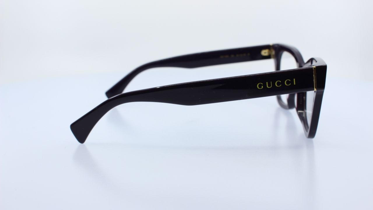 GUCCI - LILA - GG1133O