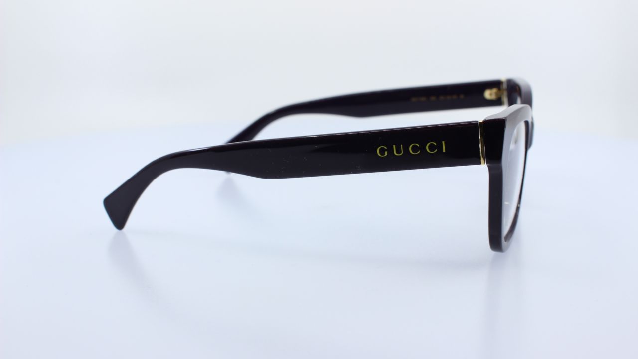 GUCCI - LILA - GG1133O