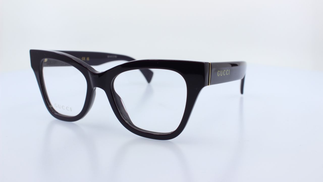 GUCCI - LILA - GG1133O