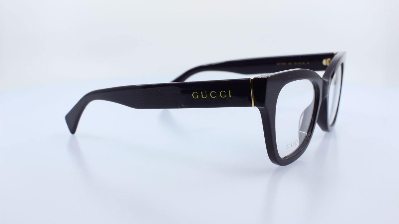 GUCCI - LILA - GG1133O