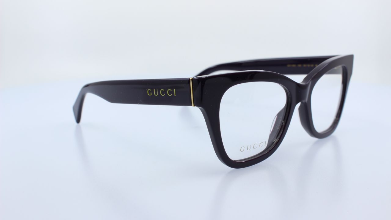 GUCCI - LILA - GG1133O
