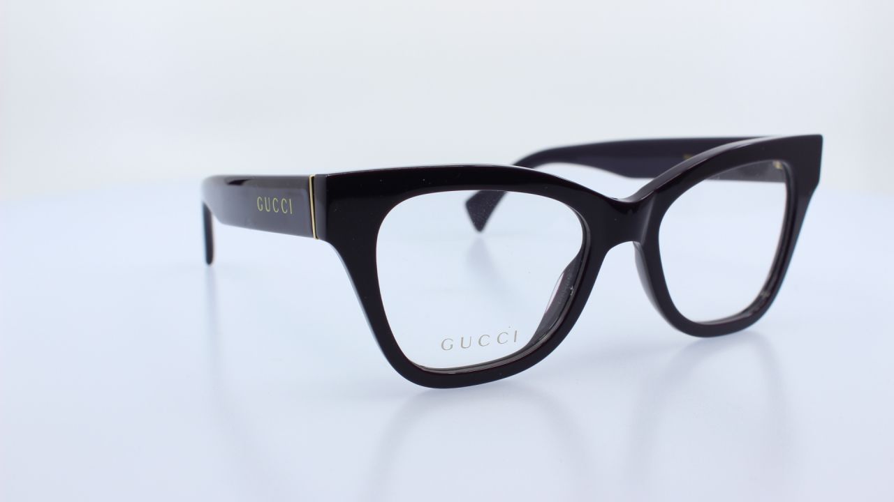 GUCCI - LILA - GG1133O