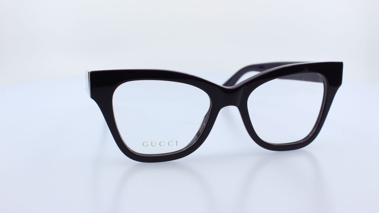 GUCCI - LILA - GG1133O