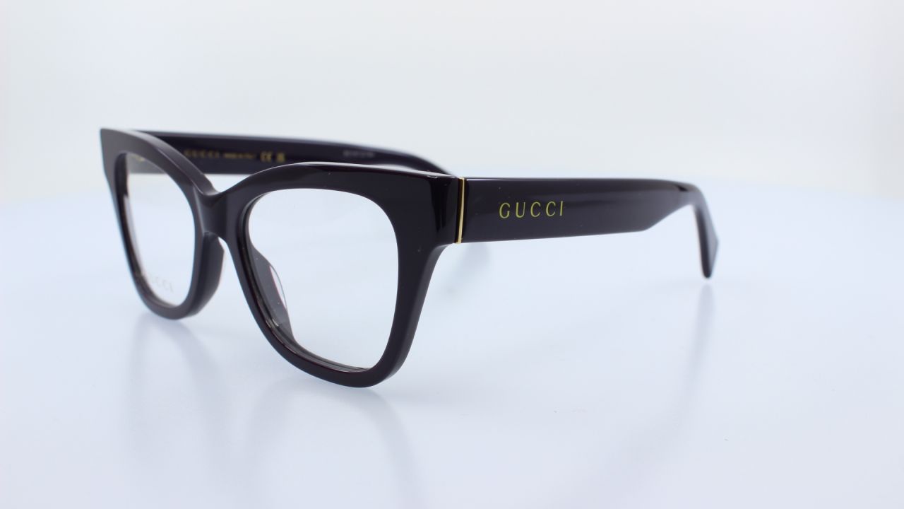 GUCCI - LILA - GG1133O