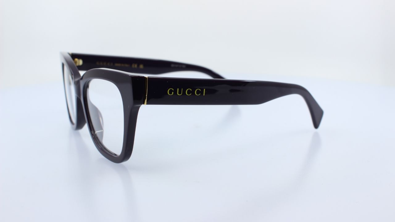 GUCCI - LILA - GG1133O