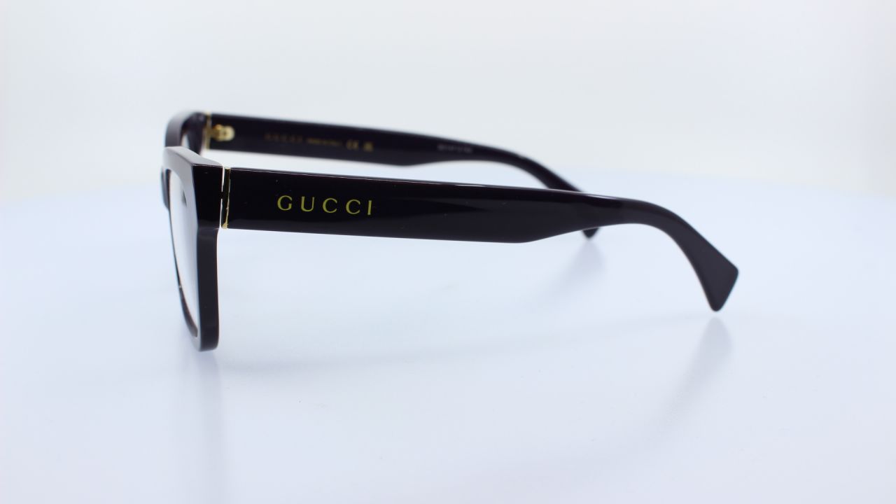 GUCCI - LILA - GG1133O