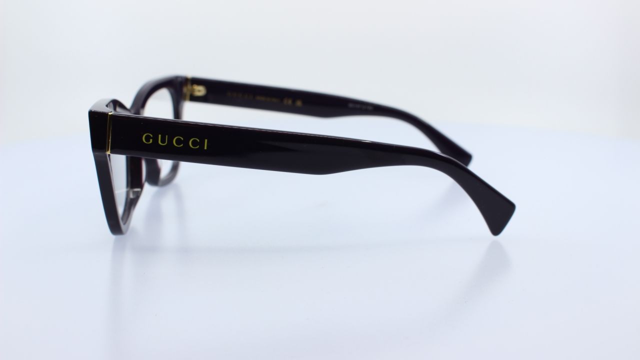 GUCCI - LILA - GG1133O