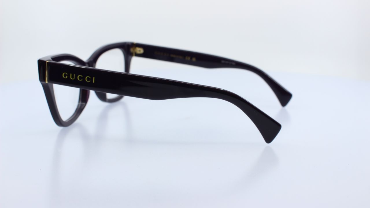 GUCCI - LILA - GG1133O