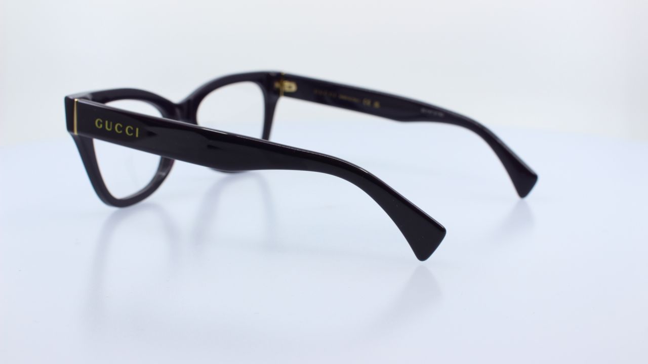 GUCCI - LILA - GG1133O