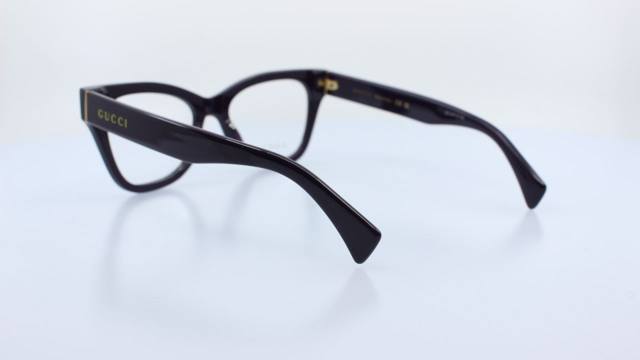 GUCCI - LILA - GG1133O