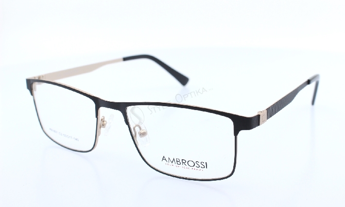 AMBROSSI AM807