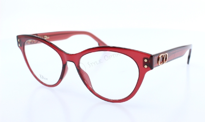 DIOR DIORCD4