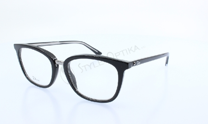 DIOR MONTAIGNE35