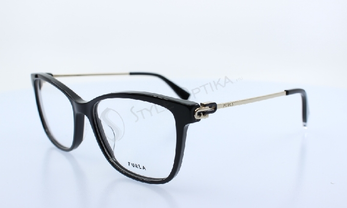FURLA VFU439
