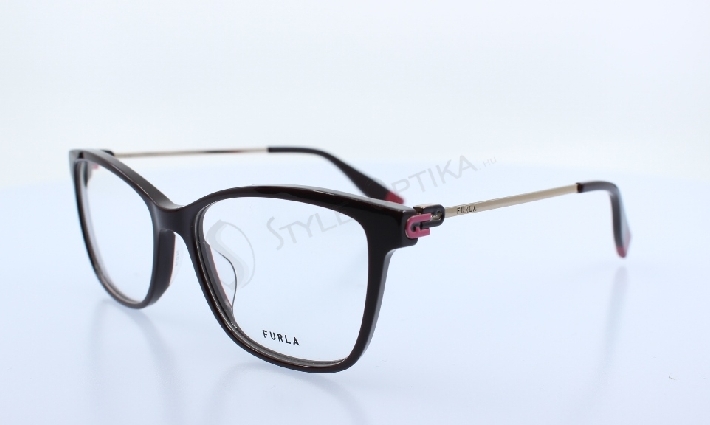 FURLA VFU439