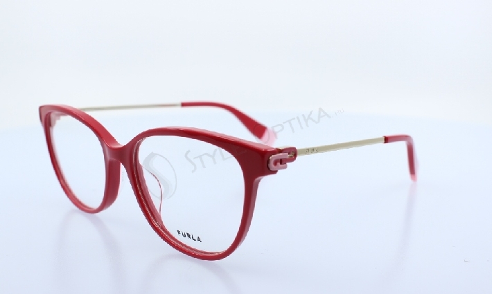 FURLA VFU440