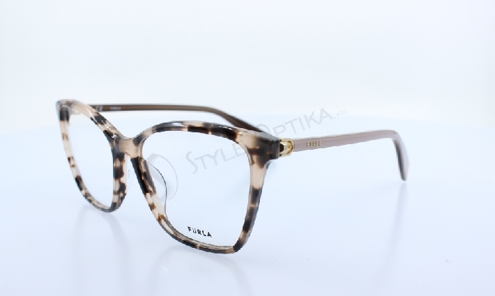 FURLA VFU545
