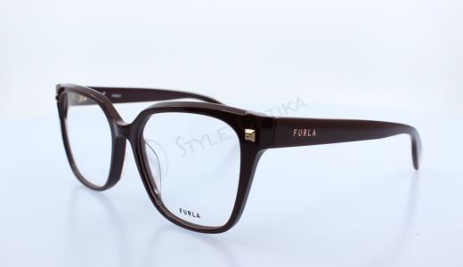 FURLA - VFU547