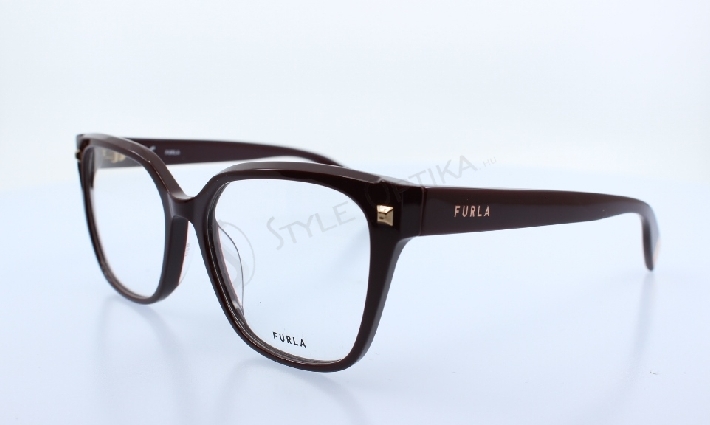 FURLA VFU547
