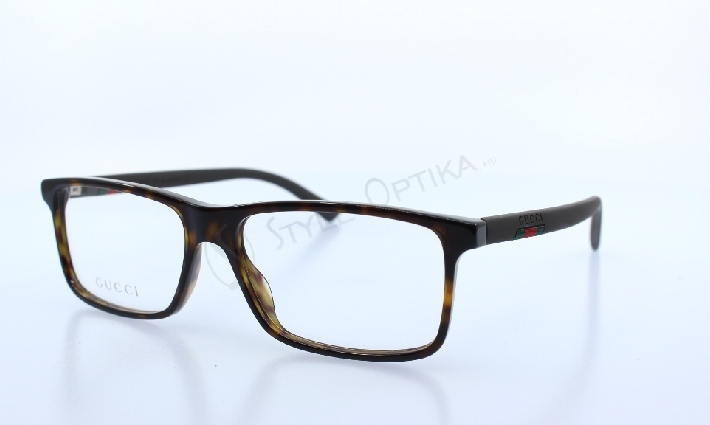 GUCCI 04240O