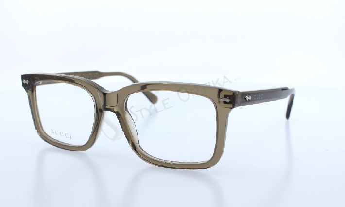 GUCCI 0914O