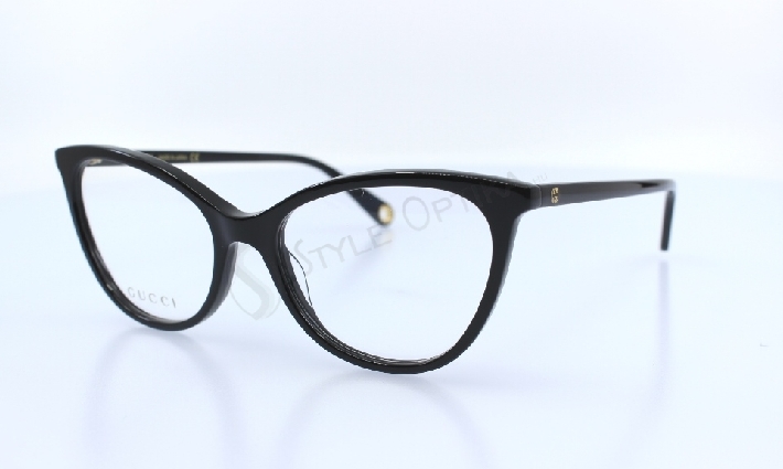 GUCCI GG1079O