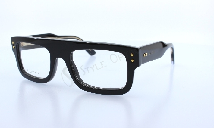 GUCCI GG1085O