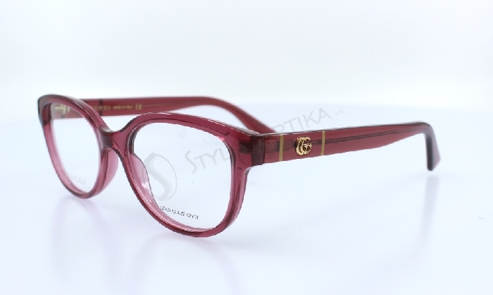 GUCCI GG1115O