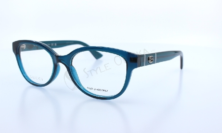 GUCCI GG1115O