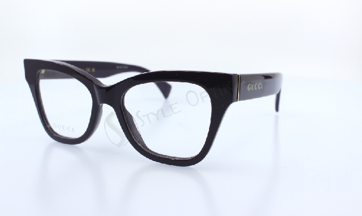 GUCCI GG1133O