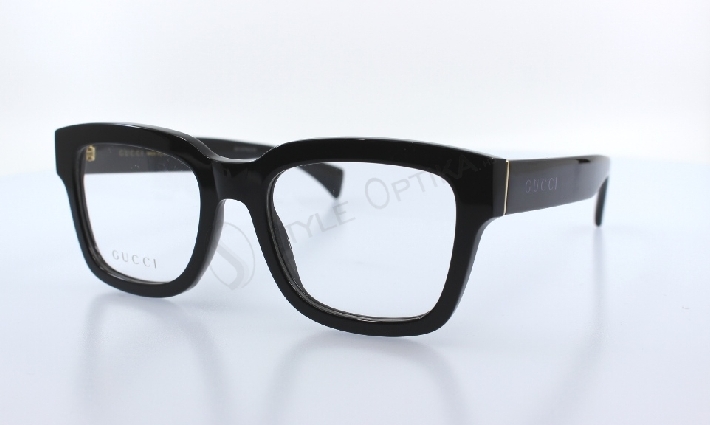 GUCCI GG1138O