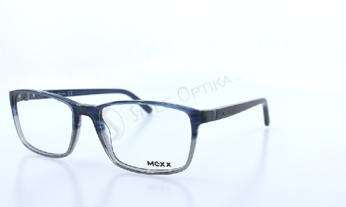 MEXX 2518