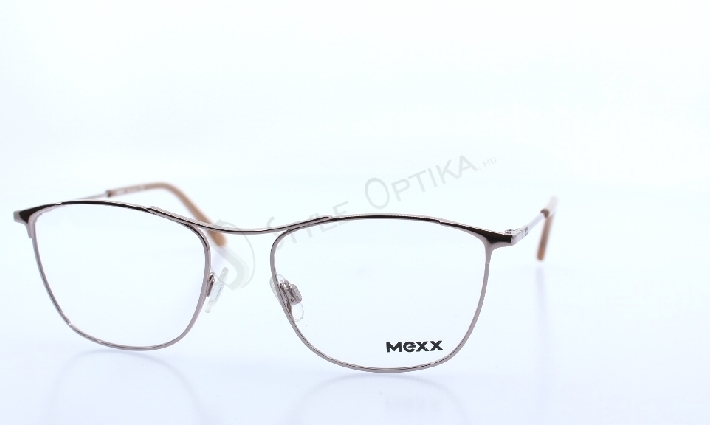 MEXX 2723