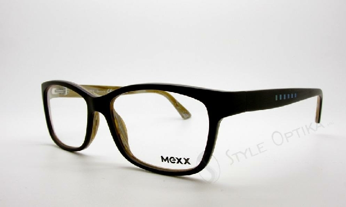 MEXX 5346