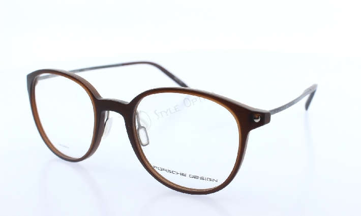 PORSCHE DESIGN 8335