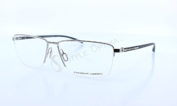 PORSCHE DESIGN 8399