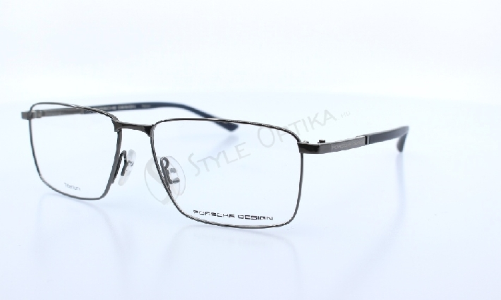 PORSCHE DESIGN 8729