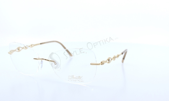 SILHOUETTE 5526/GK