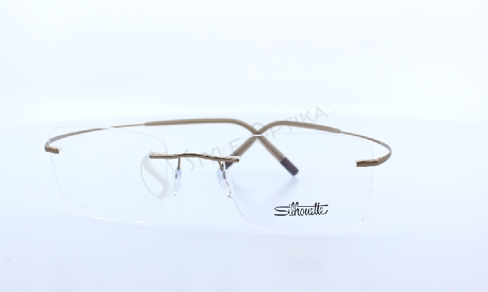 SILHOUETTE 5541/DQ
