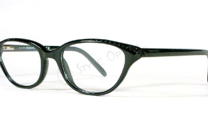 SWAROVSKI 5051