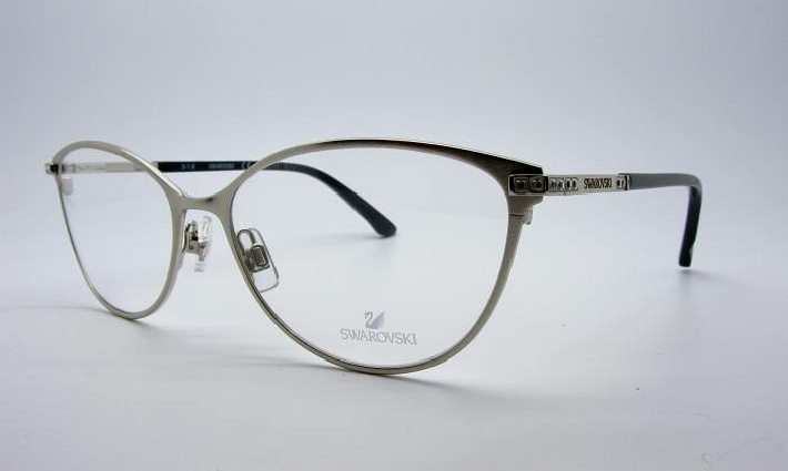 SWAROVSKI 5186