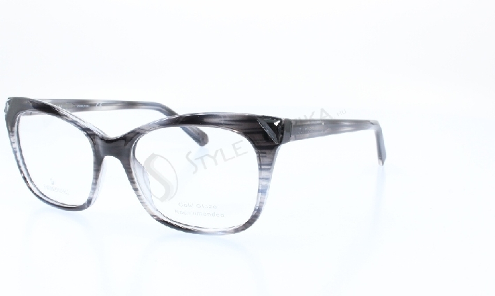 SWAROVSKI SK5292