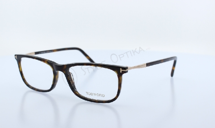 TOM FORD 5398