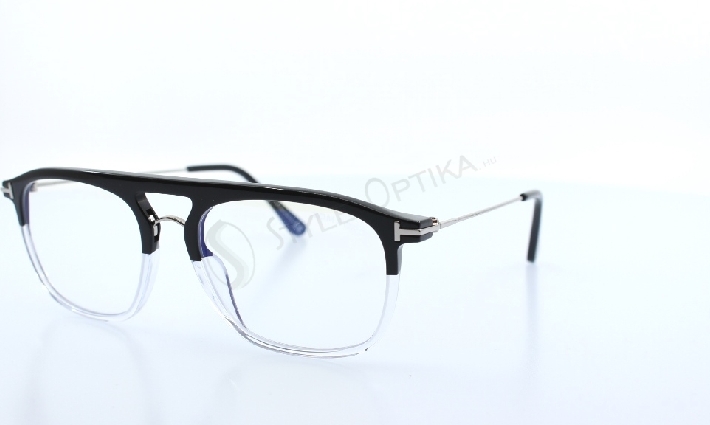 TOM FORD 5588-B